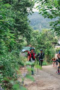 BIB: 
                            <button type="button" onclick="openModal(27249069)" class="btn btn-primary btn-sm float-right btn-popup" data-toggle="modal" data-target=".modal-high-quality">
                        <i class="fas fa-shopping-cart"></i> Add to Cart
                    </button>
                                            <button type="button" onclick="isThisMe(27249069, true)" class="btn btn-success btn-sm float-right btn-popup btn-isme hidden" data-toggle="tooltip" data-placement="bottom" title="นี่คือรูปของคุณใช่ไหม คลิกที่นี่เพื่อเอาเข้าอัลบั้ม">
                        <i class="fas fa-plus"></i> Add to album
                    </button>
                    <button type="button" onclick="isThisMe(27249069, false)" class="btn btn-warning btn-sm float-right btn-popup btn-isnotme hidden">
                        <i class="fas fa-ban"></i> Remove from album
                    </button>